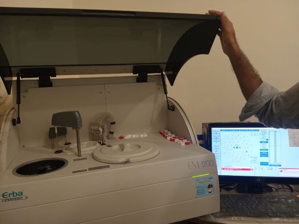 WhatsApp Image 2024-07-01 at 3.24.57 PM.jpg